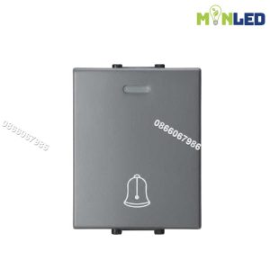 Nút nhấn chuông cỡ M UTEN V7.0