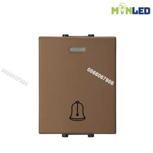 Nút nhấn chuông cỡ M UTEN V7.1