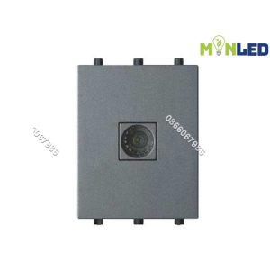 Ổ cắm tivi cỡ M UTEN V7.0
