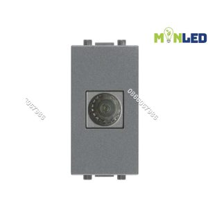 Ổ cắm tivi cỡ S UTEN V7.0