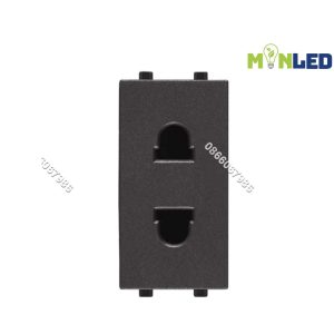 Ổ cắm tivi đơn UTEN A8.1