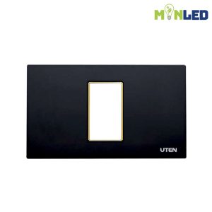 VPRO-PM1-B