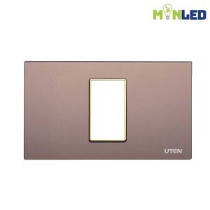 VPRO-PM1-BR