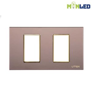 VPRO-PM2-BR