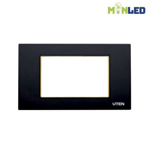 VPRO-PM3-B