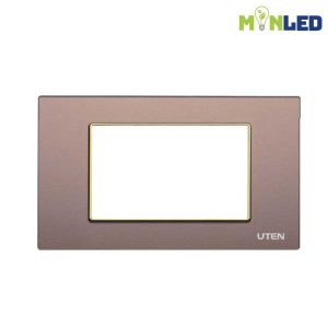 VPRO-PM3-BR