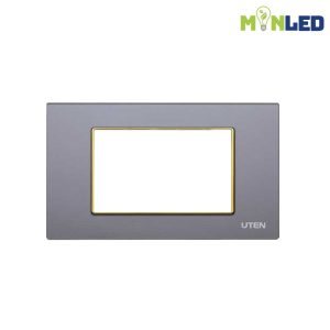 VPRO-PM3-GR