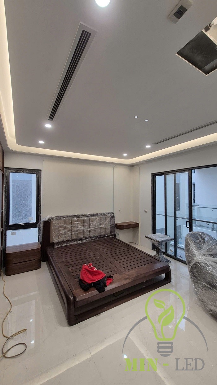 Cap vat tu cong trinh an quy 12