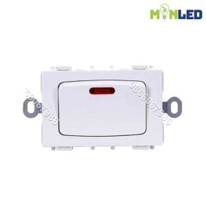 Công tắc bình nóng 45A UTEN Q120B