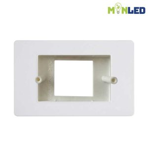 Mặt dùng cho át khối (át cóc) UTEN V3.0