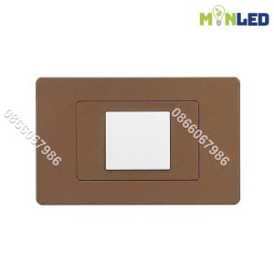 Mặt dùng cho át khối (át cóc) UTEN V7.1