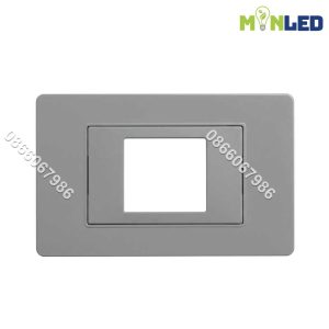 Mặt dùng cho át khối (át cóc) UTEN V7.2