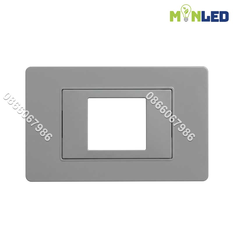 Mặt dùng cho át khối (át cóc) UTEN V7.2