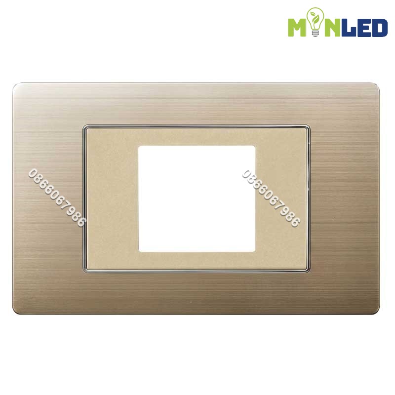 Mặt dùng cho át khối (át cóc) UTEN V9.2