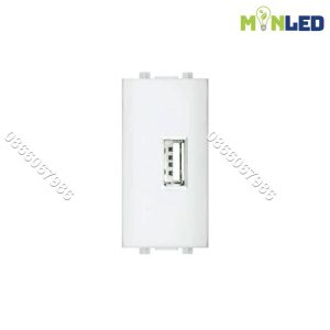 Ổ cắm USB cỡ S UTEN V3.0