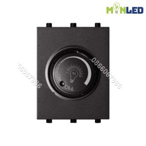 Triết áp đèn UTEN A8.1