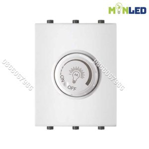 Triết áp đèn UTEN V3.0