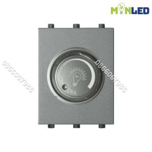 Triết áp đèn UTEN V7.0