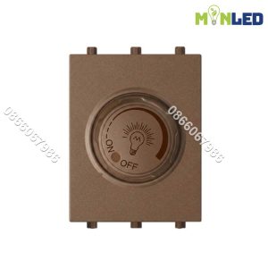Triết áp đèn UTEN V7.1