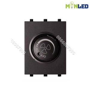 Triết áp quạt UTEN A8.1