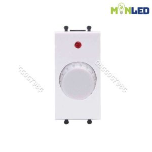 Triết áp quạt UTEN Q120B