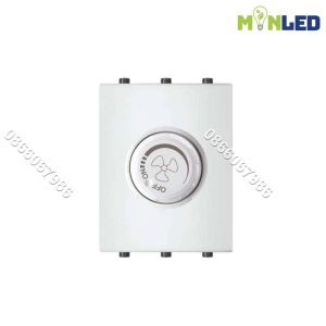 Triết áp quạt UTEN V3.0