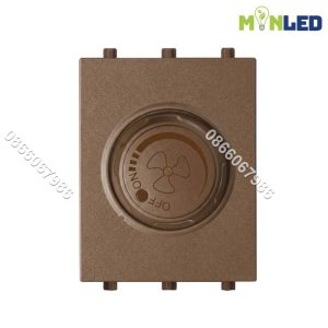 Triết áp quạt UTEN V7.1