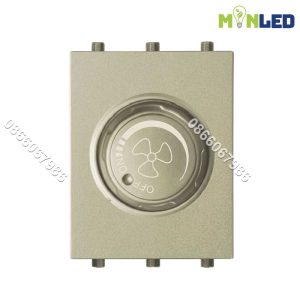 Triết áp quạt UTEN V9.1