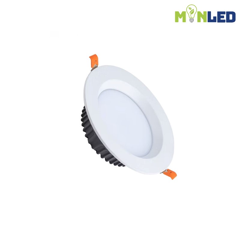 Đèn LED âm trần Philips OEM KLD02