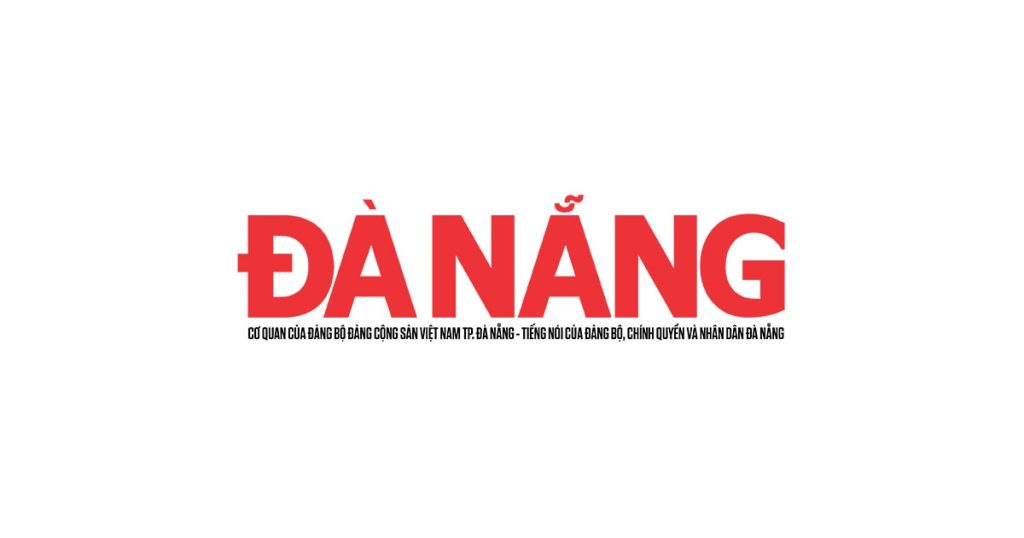 logo bao da nang