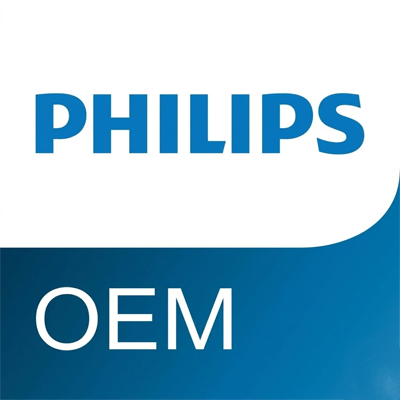 Đèn âm trần Philips OEM