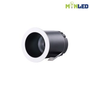 Đèn chiếu điểm Phillips OEM KLS08
