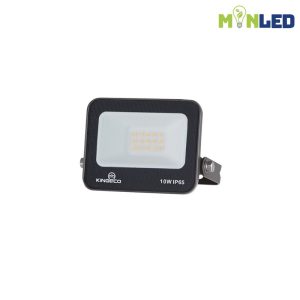 Đèn pha LED KingEco EC-FLK Series 10W