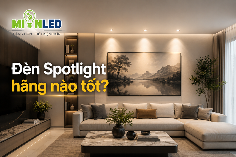 Den spotlight hang nao tot 1 1