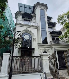 Minled cap vat tu cong trinh tai Hai Au Vinhomes OceanPark2 2 1