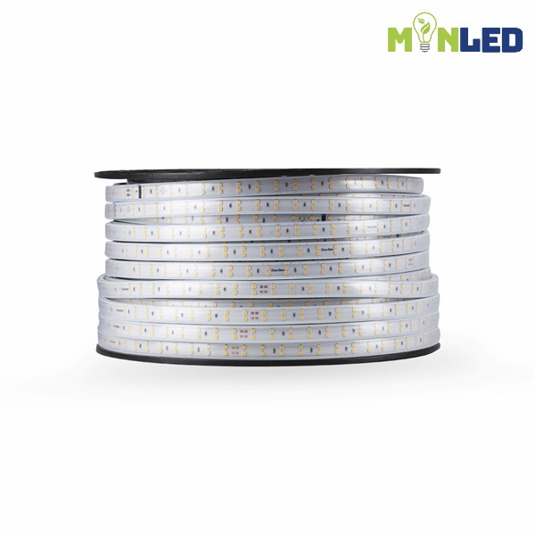 Đèn LED dây ngoài trời
