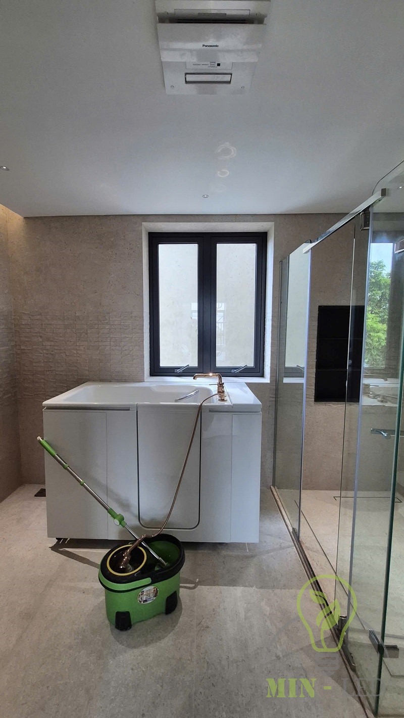 Minled cap vat tu cong trinh nha o tai Gia Lam 20