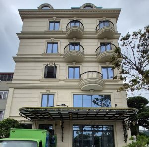 Minled cap vat tu cong trinh nha o tai Gia Lam 25 1
