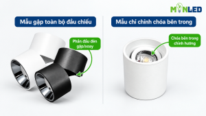 Den ong bo roi gap 1