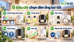 Den ong bo hang nao tot 2