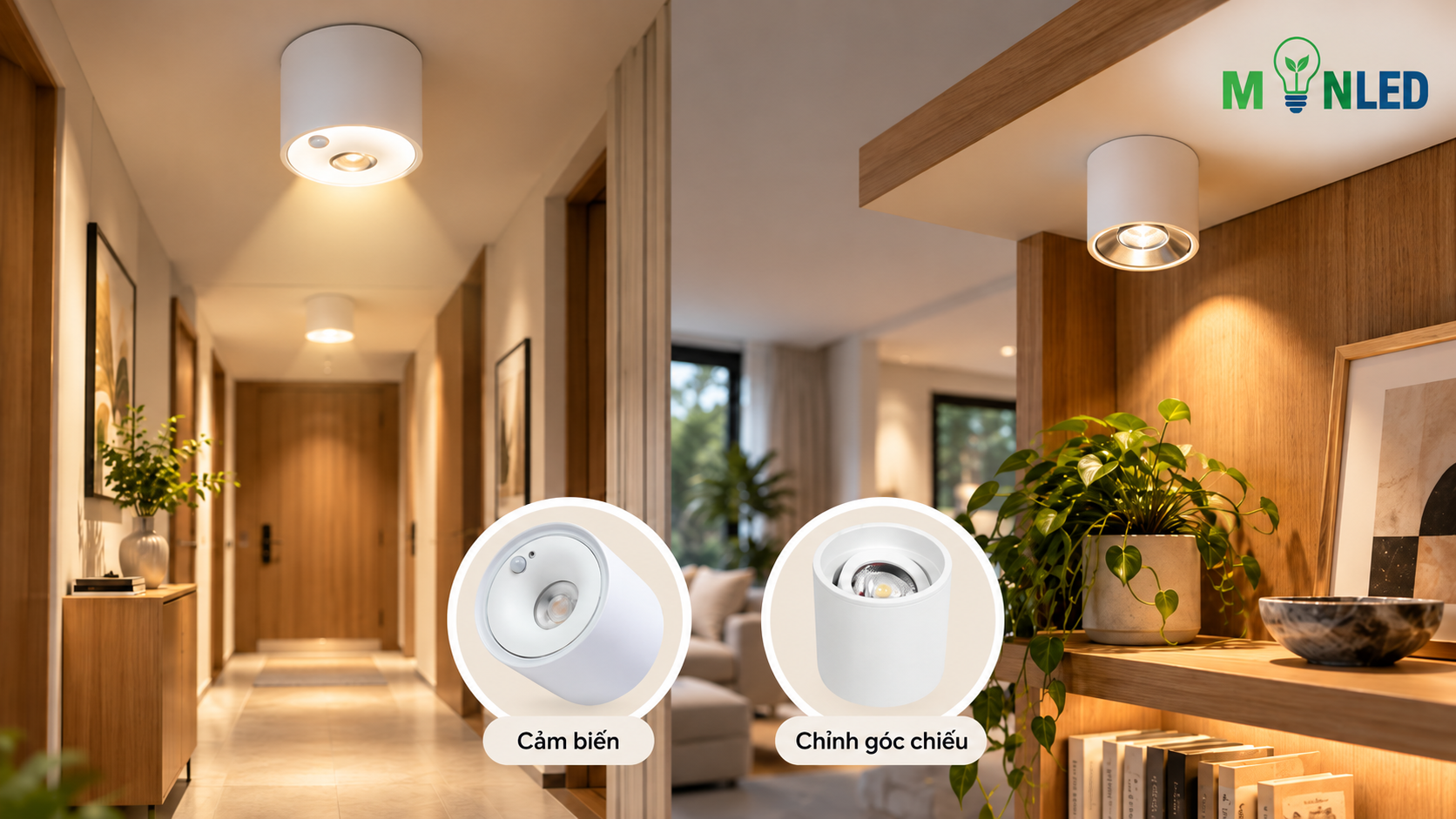 Ống bơ GS nổi bật và mã chỉnh góc chiếu và cảm biến thông minh Ống bơ GS nổi bật và mã chỉnh góc chiếu và cảm biến thông minh