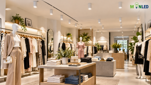 Den ong bo shop thoi trang 1