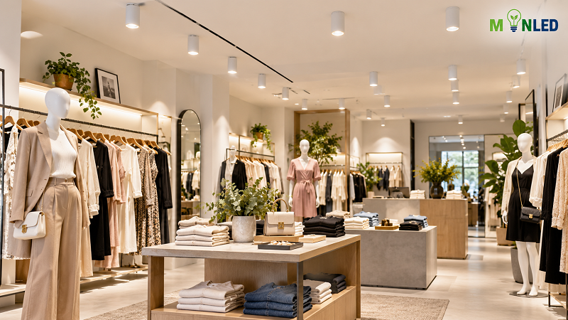 Den ong bo shop thoi trang 1